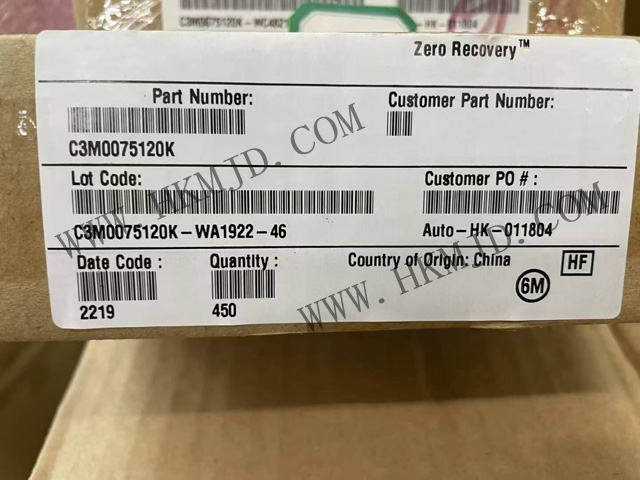 C3M0075120K (1).jpg