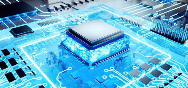回收 TI MOSFET：N 溝道 MOSFET、P 溝道 MOSFET、電源模塊