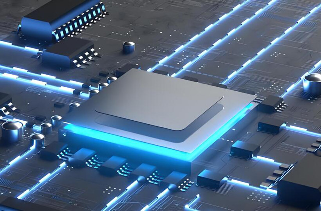 供應 [ST] 微控制器 IC，供應 STM32 系列 MCU，無線 MCU，STM8 系列 MCU