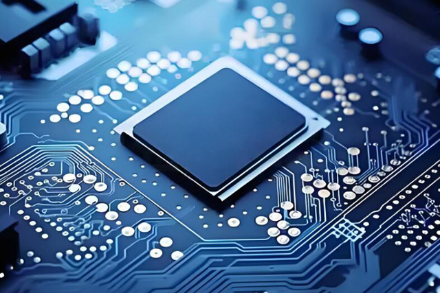 回收 ST 汽車微控制器（MCU）、汽車電源管理IC（PMIC）、汽車智能電源、汽車傳感器