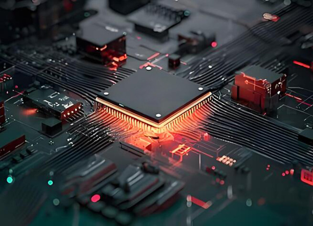 供應(yīng) [Microchip] 微控制器 MCU，明佳達(dá)供應(yīng) 8位MCU、16位MCU、32位MCU