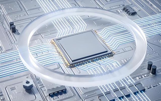 供應(yīng)Microchip微處理器MPU，明佳達(dá)電子64位MPU，32位MPU