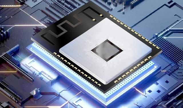 回收Renesas32位微控制器系列：RA8系列、RA6系列、RA4系列、RA2系列、RA0系列
