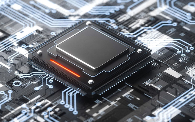 供應 Microchip 存儲產(chǎn)品：SmartRAID適配器、Adaptec HBA、SAS擴展適配器
