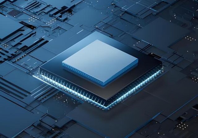 明佳達(dá)電子回收TI芯片，回收電源管理IC、無(wú)線連接、傳感器、MCU