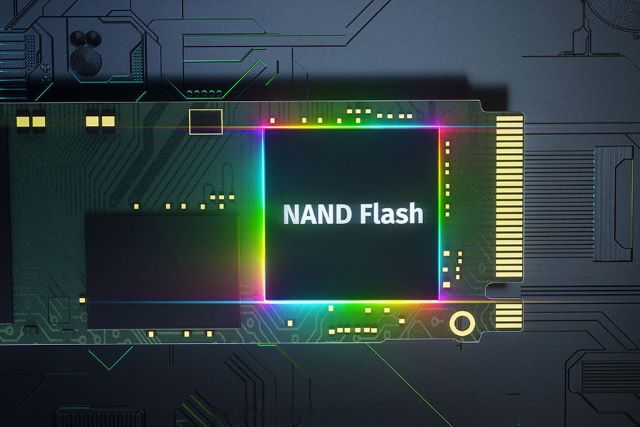 明佳達(dá)是閃存芯片供應(yīng)商，提供eMMC、UFS、SSD、DRAM、SRAM、EEPROM存儲(chǔ)芯片
