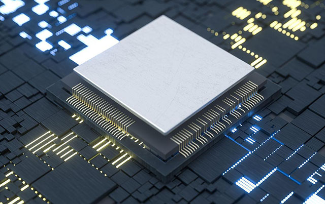 回收瑞薩SRAM內(nèi)存：異步SRAM、低功耗SRAM、同步突發(fā)模式、零總線周轉(zhuǎn)