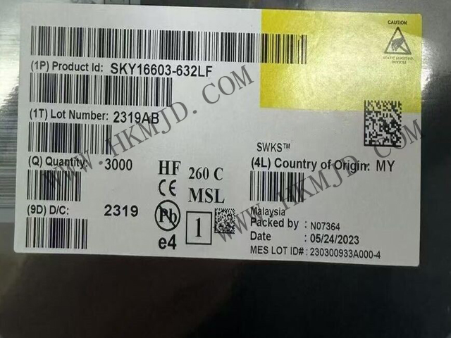 SKY16603-632LF (1).jpg