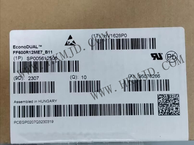 FF600R12ME7-B11.jpg