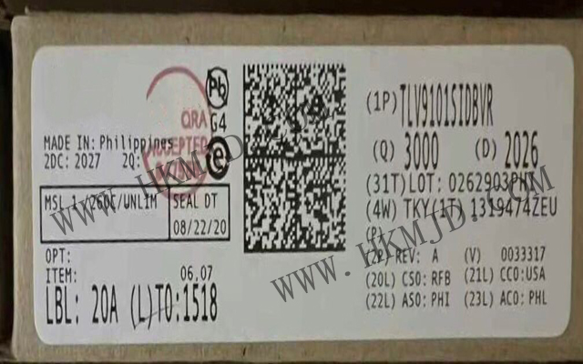 TLV9101SIDBVR 老.jpg