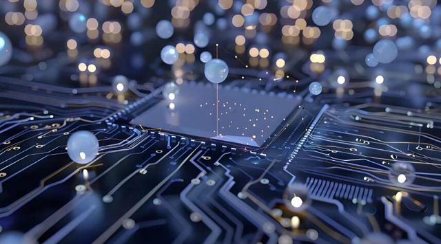 明佳達(dá)電子——供應(yīng)以太網(wǎng) IC, 供應(yīng) Broadcom, Marvell, Microchip 以太網(wǎng) IC