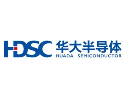 HDSC