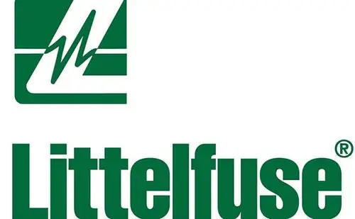 Littelfuse推出高精度TMR角度傳感器LF53466/LF53464，擴(kuò)展磁性傳感器產(chǎn)品組合