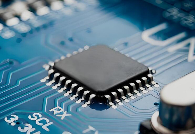 明佳達電子微控制器（MCU）供應(yīng)服務(wù)：聚焦Infineon、Renesas MCU單片機