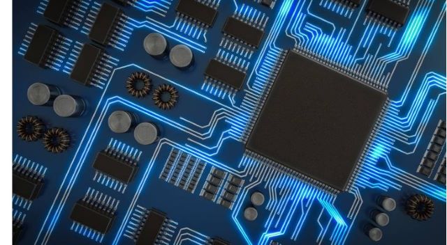 【明佳達電子】全球高價收購IGBT/AI/5G模塊，英飛凌/高通/NVIDIA全系列回收