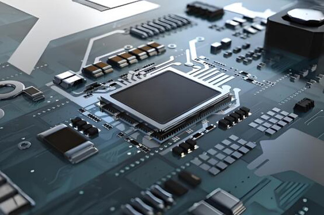 回收以太網(wǎng)收發(fā)器、以太網(wǎng)交換機(jī)，回收 [Broadcom、Realtek、Marvell、Microchip] 以太網(wǎng) IC