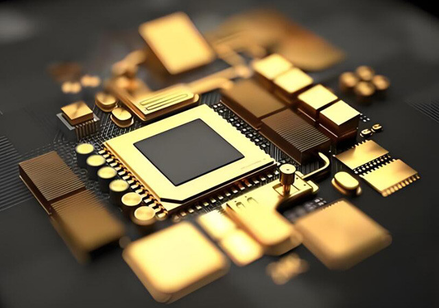 供應(yīng)【Micron、SK Hynix、Samsung】NAND閃存存儲器，動態(tài)隨機(jī)存取存儲器