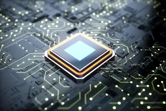 回收NXP 8位S08微控制器：S08PA系列、S08PL系列、S08PLS系列、S08PB系列