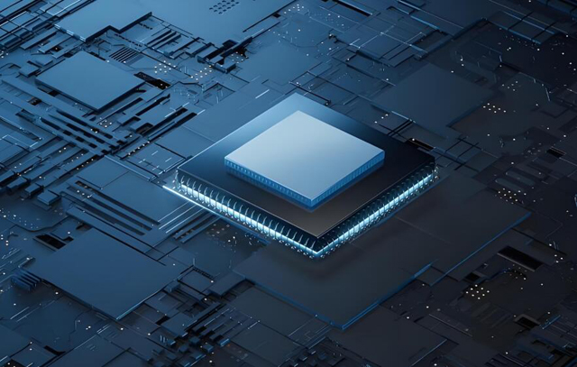 回收 [ST、NXP、Microchip、TI] MCUs/MPUs，回收微控制器、回收微處理器