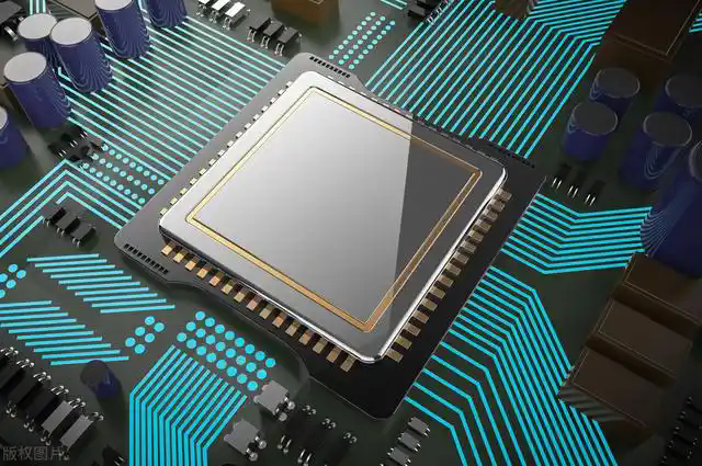 供應 Microchip Wi-Fi產品：Wi-Fi MCU、網絡控制器、鏈路控制器、Wi-Fi射頻前端
