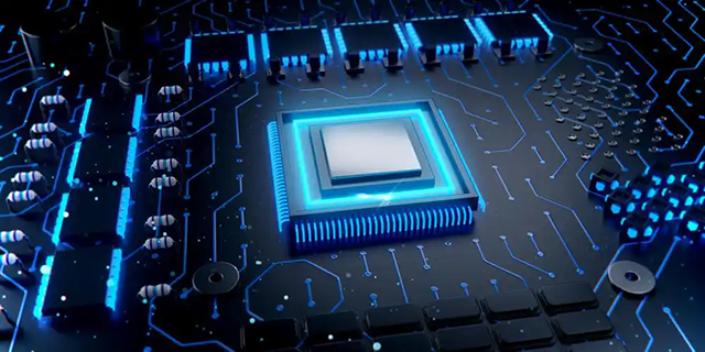 回收GigaDevice無線MCU和模塊：GD32系列，無線模塊