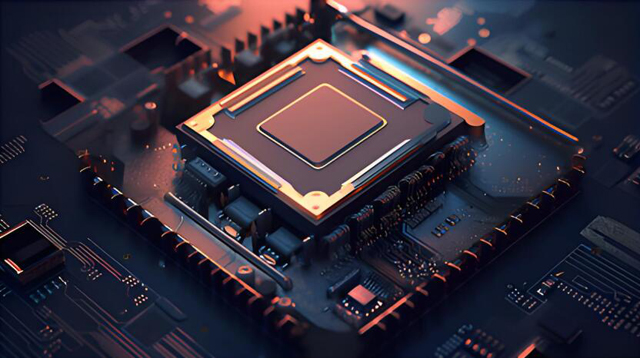 明佳達(dá)電子供應(yīng)傳感器IC——聚焦【Onsemi、ST、Melexis】傳感器