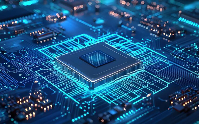 回收ST 微控制器 MCU、回收ST STM32 系列 MCU、STM8 系列 MCU、SPC5 系列 MCU
