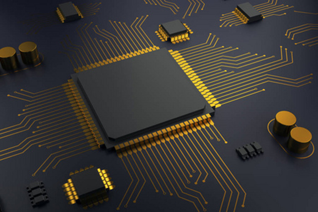 供應(yīng)GigaDevice GD32高性能MCU：H7系列、G5系列、F5系列、F4系列、E5系列