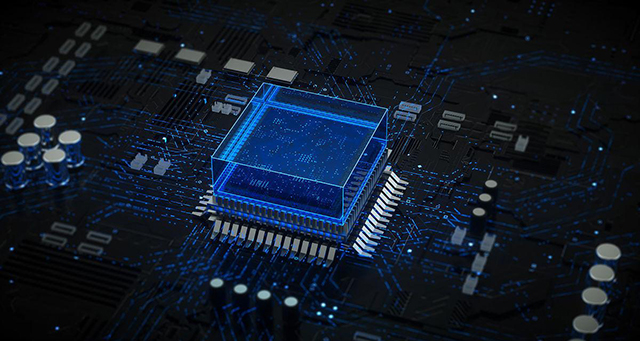 回收GigaDevice GD32主流MCU：F30x系列、F10x系列、C1x3系列、E1x3系列、E502系列
