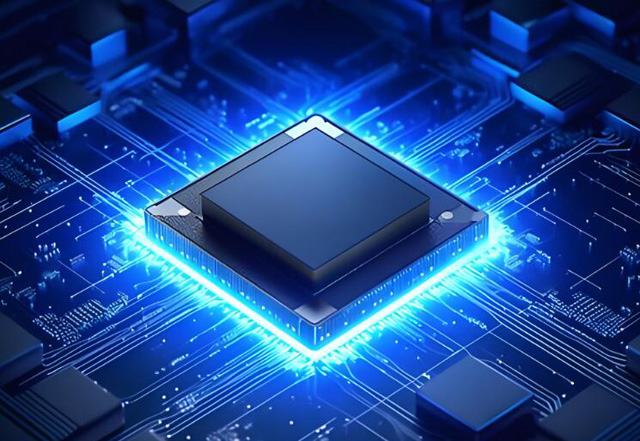 回收MCU、明佳達(dá)電子回收【ST、TI、Renesas、Infineon】微控制器MCU