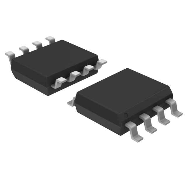 S25FS064SAGMFV013