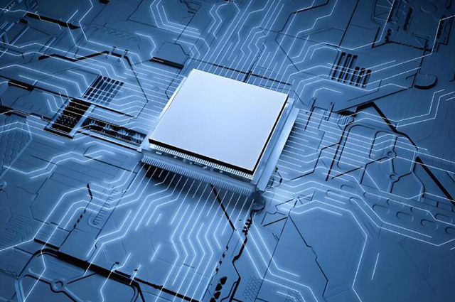 供應(yīng) [Microchip] 微控制器MCU、供應(yīng)Microchip SAM C 系列32位MCU