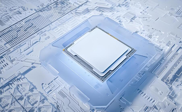 供應(yīng)傳感器、供應(yīng)Onsemi 圖像傳感器、供應(yīng)Allegro TMR電流傳感器