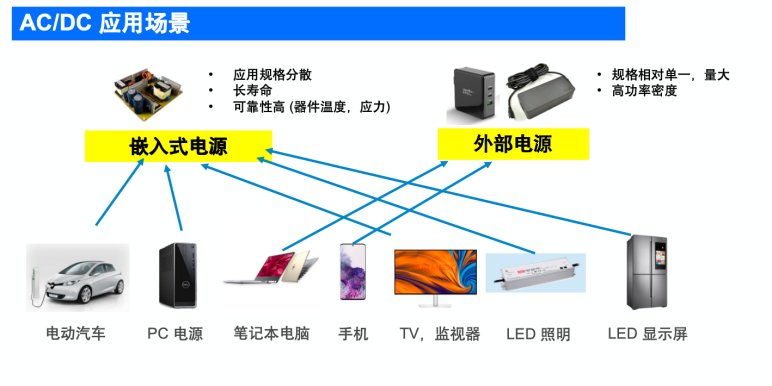 QQ圖片20250922121511.png