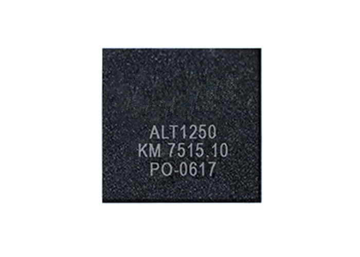 ALT1250.jpg
