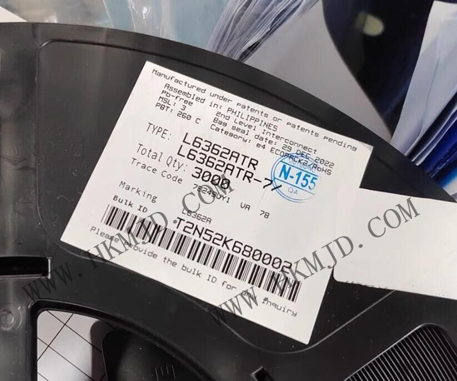 L6362ATR 老.jpg