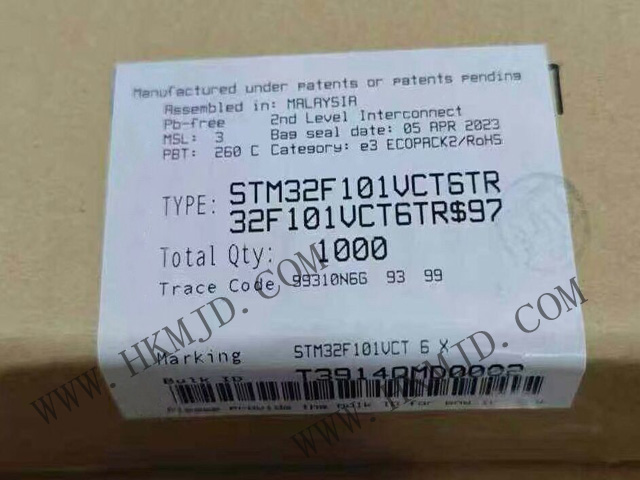 STM32F101VCT6TR 老.jpg