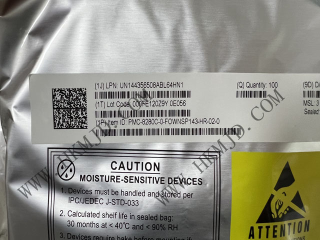 PMC-8280C-0-FOWNSP143-HR-02-0.jpg