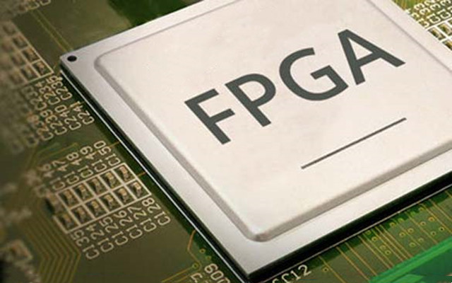 FPGA 2.jpg