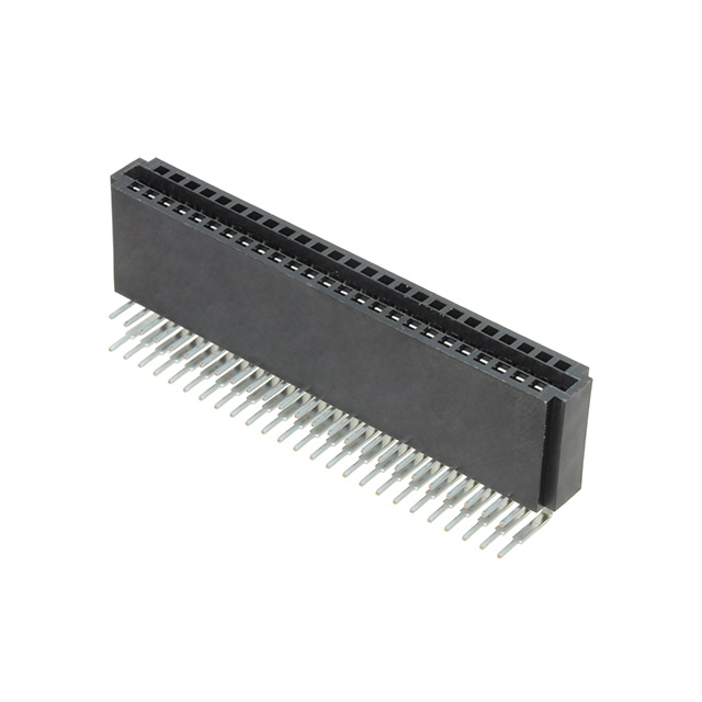 10035388-121LF