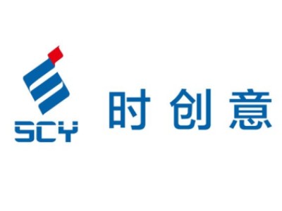 SCY