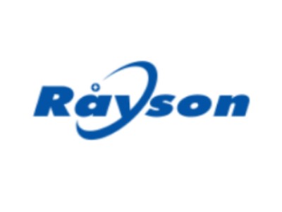 Rayson
