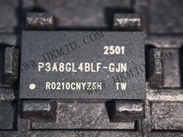 P3A8GL4BLF-GJN