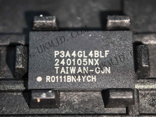 P3A4GL4BLF-GJN