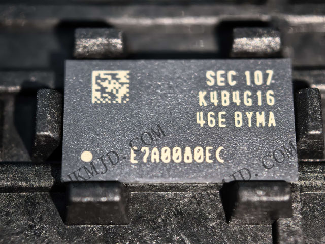 K4B4G1646E-BYMA
