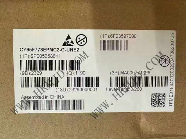 CY95F778EPMC2-G-UNE2.jpg
