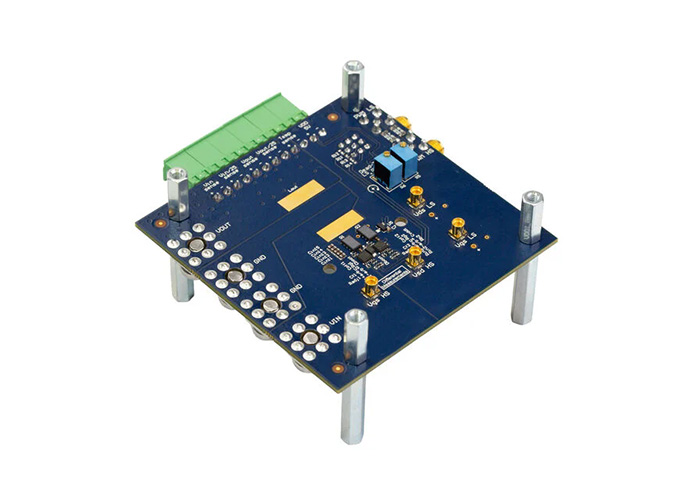 EVAL-7126G-100V-GANC