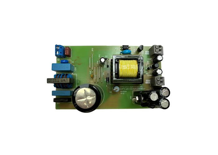 REF-5QR2280BG-1-24W1