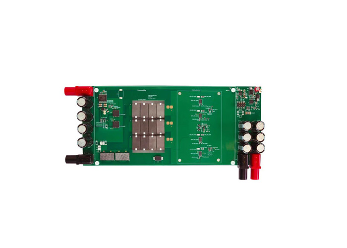 REF-LLC-500W-FULLGAN
