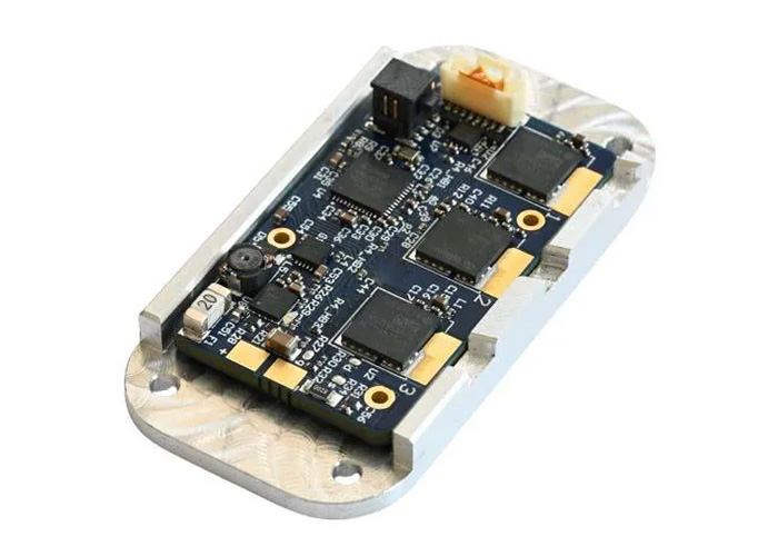 REF-MTR-48V30A-GAN